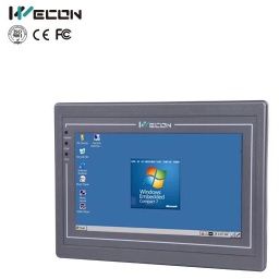 [XTA3070N2002] Pantalla HMI PI3070N