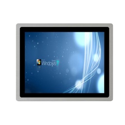 [WPC-100403A] Pantalla IPC WPC-100403A