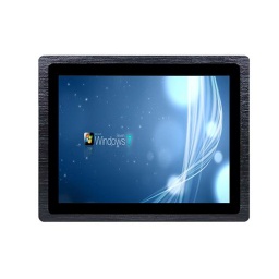 [WPC-120403A] Pantalla IPC WPC-120403A