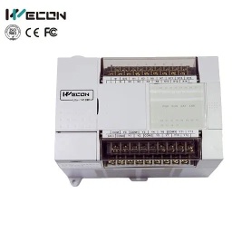 [XTP1412T0DP1] PLC Wecon LX3VP-1412MT-D