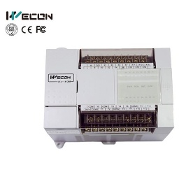 [XTD1412T0201] PLC Wecon LX3V-1412MT-A(D) (copia)
