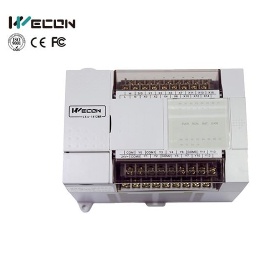 [XTD1412R2H21] PLC Wecon LX3V-1412MR2H-A(D) (copia)