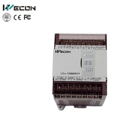 [LX3VP-1208MR-D] PLC Wecon LX3VP-1208MR-D