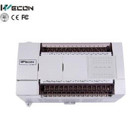 [XTD1616R2H01] PLC Wecon LX3V-1616MR2H-D