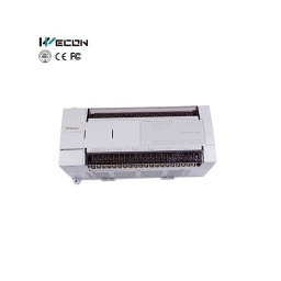 [XTD3624R0001] PLC Wecon LX3V-3624MR-A(D) (copia)