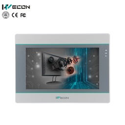 [XT106358000002] HMI PI3070ig(4G)