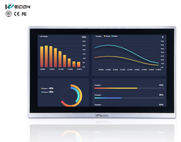 HMI PI8150ig-C