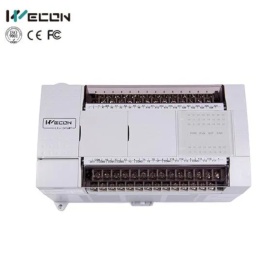 [XTP1616THP01] PLC Wecon LX3VP-1616MT4H-A