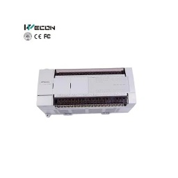 [XTP2424T0P01] PLC Wecon LX3VP-2424MT-A