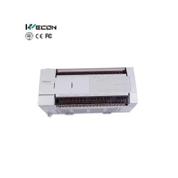 [XTE2424T0E01] PLC Wecon LX3VE-2424MT-A