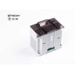 [XTBLCM2WT001] Módulo de expansión PLC Wecon LCM-2WT