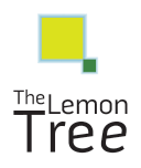 Thelemontree